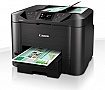  4 CANON MB5440 MAXIFY (0971C007)
