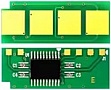   Pantum P2502W/ M6502W/ PC-212EV (70264621)