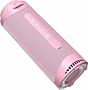   Tronsmart T7 Pink (1030839)