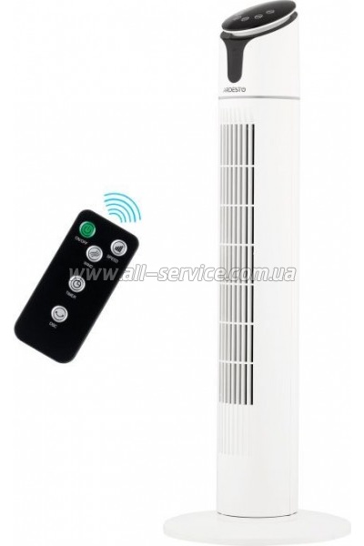  Ardesto FNT-R36X1WY22