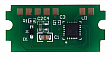 SCC Kyocera TK-1150 (TK1150CP-EU)