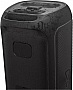 ������������ ������� JBL PartyBox Ultimate (JBLPARTYBOXULTEU)