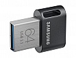  Samsung 64GB USB 3.1 Fit Plus (MUF-64AB/APC)