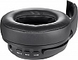�������� Defender FreeMotion B535 Bluetooth Black (63535)