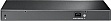   TP-Link TL-SG1218MP