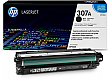   CE740A HP LJ CP5220/ CP5225 Black