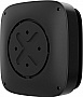   Ajax FireProtect 2 SB Heat/CO black