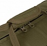 Дорожная сумка Highlander Boulder Holdall 40L Olive (RUC269-OG) (931684) Дорожная сумка Highlander Boulder Holdall 40L Olive (RUC269-OG) (931684)