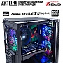  ARTLINE Gaming X38 (X38v07)