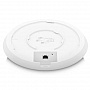   Wi-Fi Ubiquiti UniFi 6 LR (U6-LR)