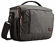  Case Logic ERA DSLR Shoulder Bag CECS-103 (3204005)