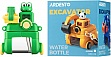 ������� ��� ���� Ardesto Excavator 500�� Green (AR2250EG)
