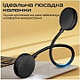   Promate Hook-2 10W Black (hook-2)