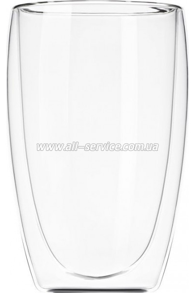   Ardesto BGR 400 2 (AR2640BGR)
