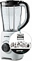 Блендер Gorenje B500XG Блендер Gorenje B500XG