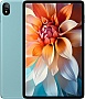  Blackview Tab 18 12" FHD+ 12/256GB / LTE Turquoise Green (6931548314639)