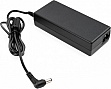     Rezone Lenovo 90W 20V 4.5A  5.5*2.5 (RZPSLN90205525)
