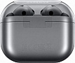 �������� Samsung Galaxy Buds3 Pro Silver (SM-R630NZAASEK)