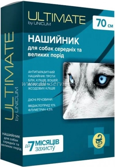  Unicum ULTIMATE  , ,      70 (4820150205355)
