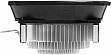 ����� ��� ���������� ID-Cooling DK-03