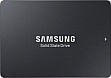  SSD 2.5