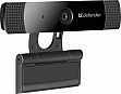 - Defender G-lens 2599 Full HD 1080p Black (63199)