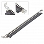   Kuroki Samsung ML-1610/ 2010/ SCX-4321/ 4521 (030025/DLC)