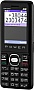   2E E240 2023 Black (688130251068)
