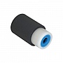    KYOCERA KM 1620/1650/2050 (, 8500534) (2AR07220 Paper Feed Roller CET8854)