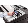  HP DesignJet T1700dr 44