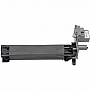   C-EXV37 BASF Canon IR 1730/ 1740/ 1750  2773B003 (BASF-DR-CEXV37)
