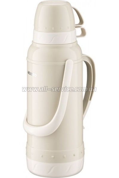  Ardesto Gemini Gourmet 2000   (AR2620BGG)