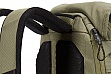  Thule Paramount 27L PARABP-2116 Olivine (3204217)