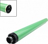 ����������� Welldo HP LJ M433/ M436/ CF257A Emerald Color (WDDH436L)