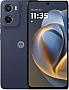  Motorola G05 4/128GB Denim Blue NFC (PBA10004UA)