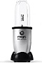 Nutribullet MBR03S