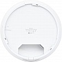   Wi-Fi Ubiquiti UniFi 7 PRO (U7-PRO)
