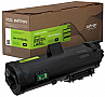 - Patron Green Label Kyocera Mita TK-1150 (PN-TK1150GL)
