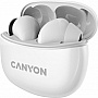 �������� Canyon TWS-5 White (CNS-TWS5W)
