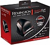Машинка для стрижки Remington HC4300 Машинка для стрижки Remington HC4300