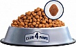 Сухой корм для кошек Club 4 Paws Премиум Для кошек. живущих в помещении 4 в 1 900 г (4820083909412) Сухой корм для кошек Club 4 Paws Премиум Для кошек. живущих в помещении 4 в 1 900 г (4820083909412)