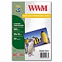  WWM   260/ , 100150 , 50 (MS260.F50/C)