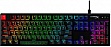 HyperX Alloy Origins PBT HX Red (639N3AA)