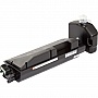  BASF Kyoera Mita ECOSYS M6030cdn/ TK-5140  1T02NR0NL0 Black (BASF-KT-TK5140K)