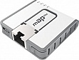   Wi-Fi Mikrotik RBMAPL-2ND