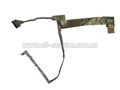  LCD DELL Inspiron N5010 40pin LED Cam