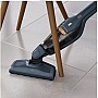Пылесос Electrolux EERC75DB Пылесос Electrolux EERC75DB