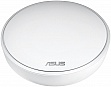 Wi-Fi   ASUS Lyra MAP-AC2200 (MAP-AC2200-1PK)