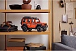 ����������� LEGO Technic Mercedes-Benz G 500 PROFESSIONAL Line (42177)