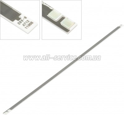    HP CLJ 1600/ 2600/ CP1025 220V (2700151)